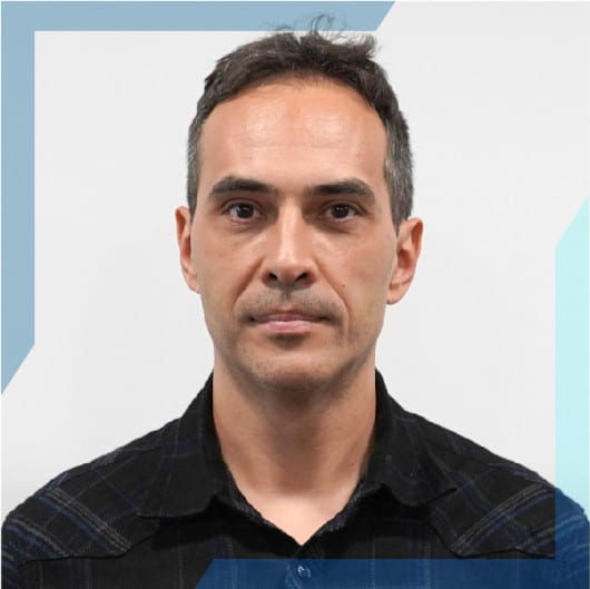 Стефан Чолаков