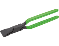 Огъвачка Freund, права, дълбочина 60 мм, ширина 60 мм, 01080060