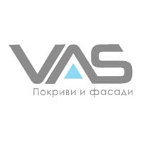Абкант VanMark, METAL MASTER, професионална серия, дълбок 518 мм, MM1061, 3200 мм