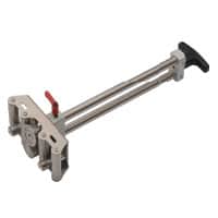 Огъвачка, ролкова VAS, Buschmann Perfect bender L-200, 1041